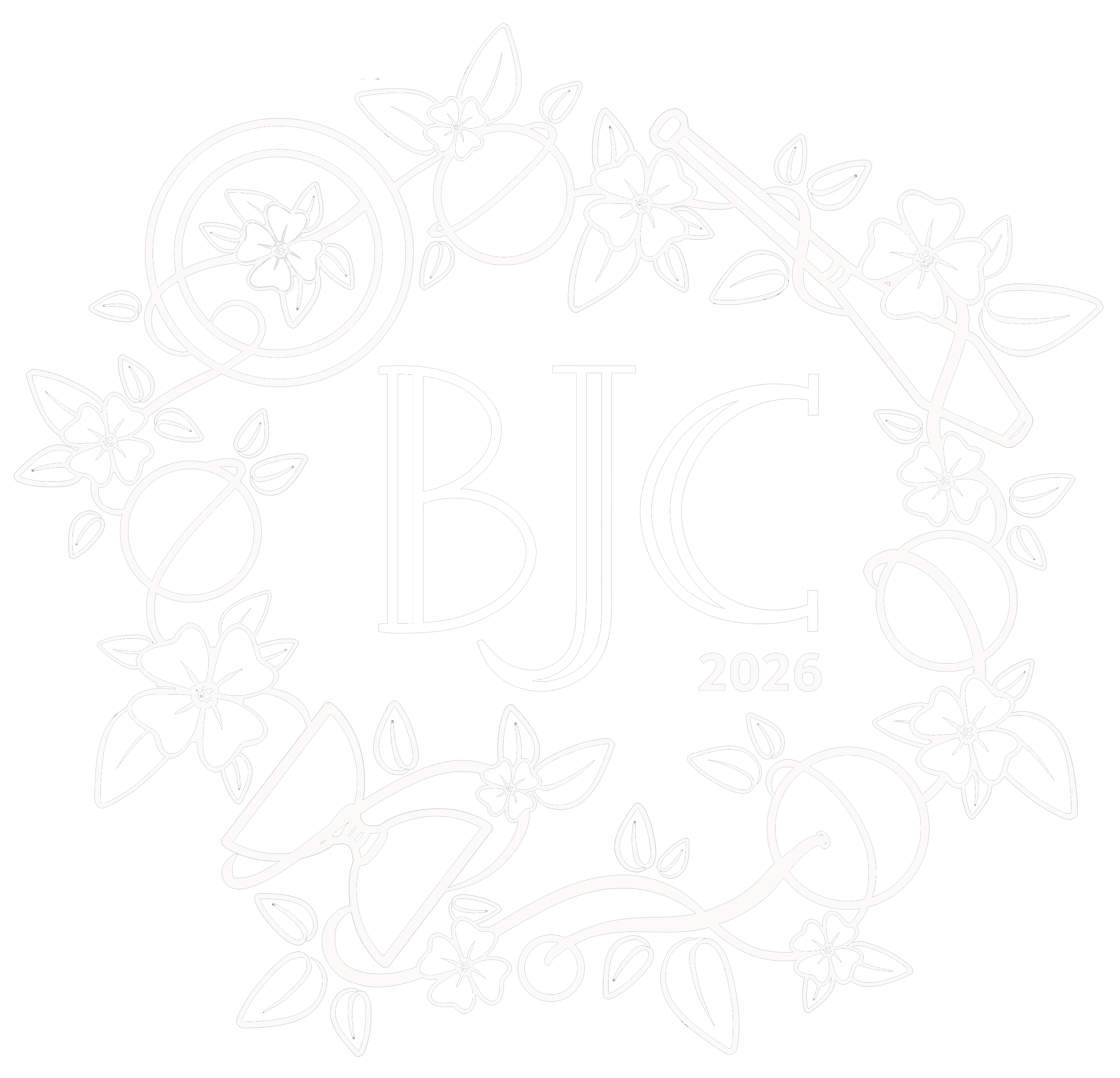 BJC 2026