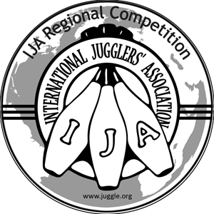 Promotional Image of IRC comp